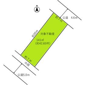 地形図等
