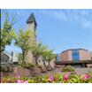 大学