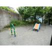 幼稚園、保育園