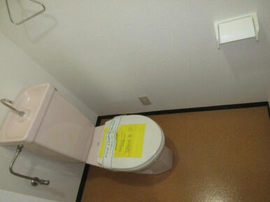 コンセントもあります