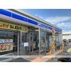 コンビニ