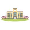 小学校