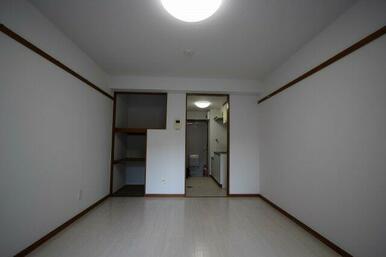 ※お部屋写真は参考です