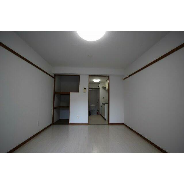 ※お部屋写真は参考です