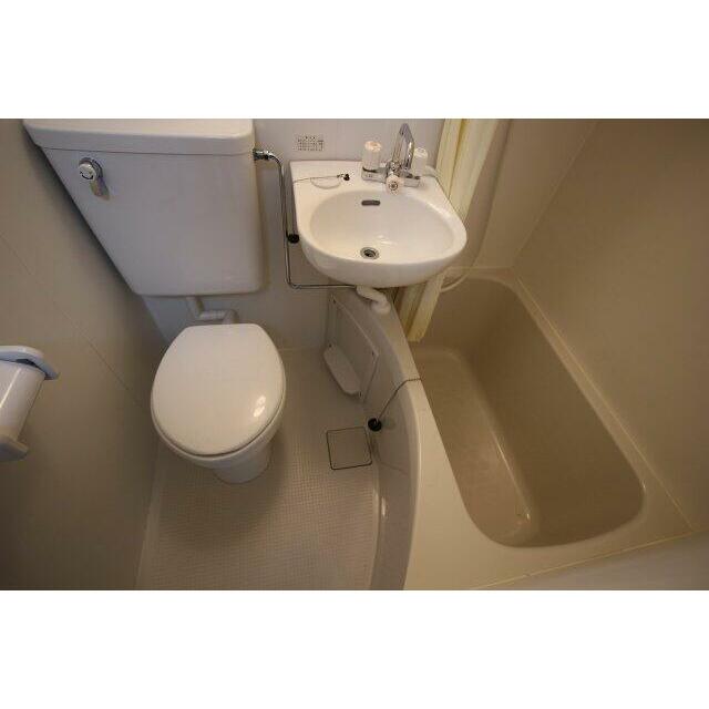 ※お部屋写真は参考です
