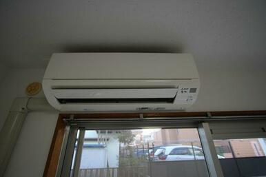 ※お部屋写真は参考です