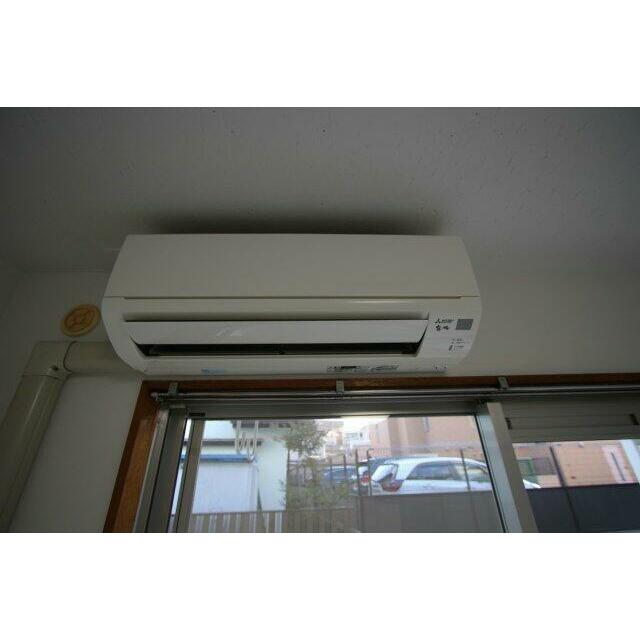 ※お部屋写真は参考です