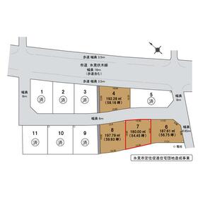 地形図等