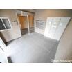 共有部分