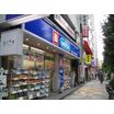 販売店