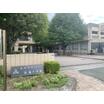 小学校