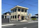 情報提供会社