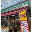 コンビニ