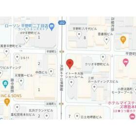案内図