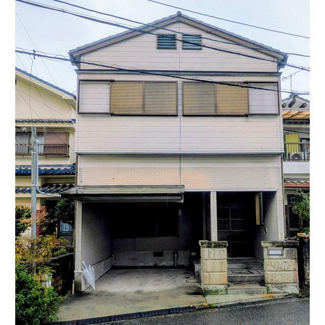 大和高田市