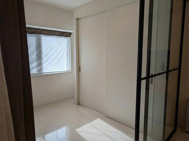 物件画像 ネクサス西新 4階 4LDK