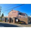 幼稚園、保育園