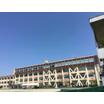 中学校