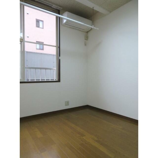 ※別号室写真使用※