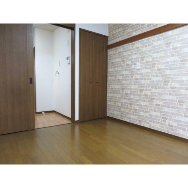 ※別号室写真使用※