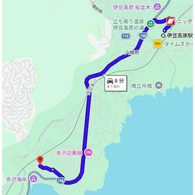 地形図等