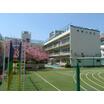 小学校
