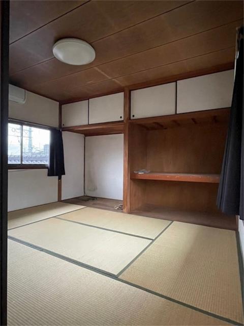 物件画像 宮若市 磯光 (小竹駅) 2階建 3DK