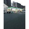 コンビニ