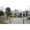 公園