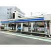 コンビニ