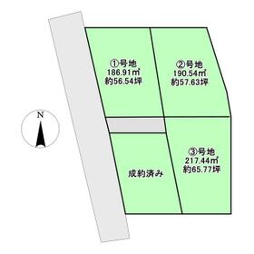 地形図等