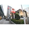 飲食店