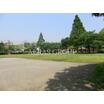 公園