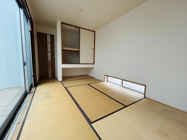 物件画像 福岡市東区 香椎駅東３丁目 (香椎駅) 2階建 4LDK