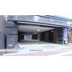共有部分