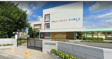 加須市立三俣小学校