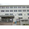 中学校