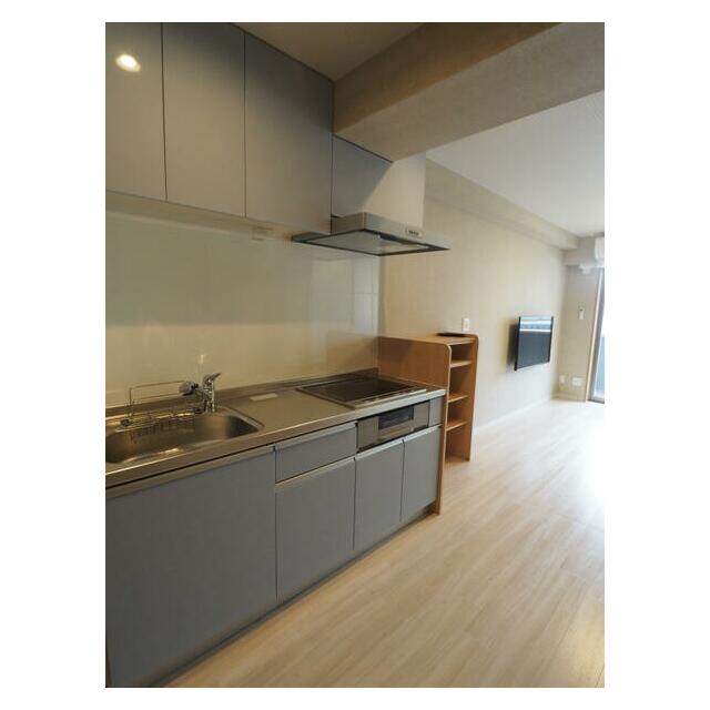 apartment 朝日町大字甘久