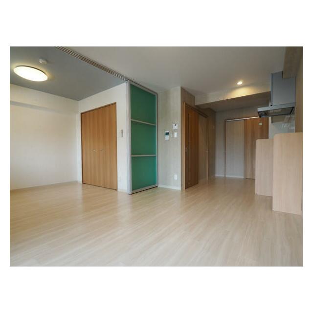 apartment 朝日町大字甘久