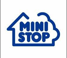 ミニストップ大津大門通店