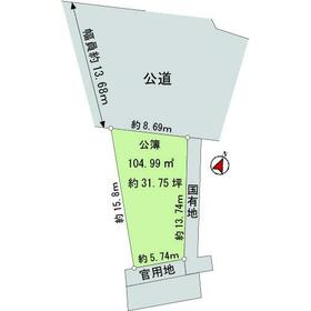 地形図等