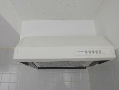 他号室参考写真