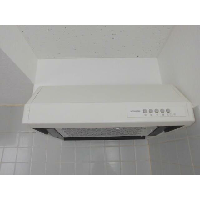 他号室参考写真