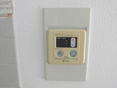 他号室参考写真