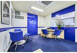 情報提供会社