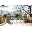 小学校
