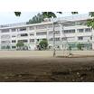 中学校