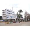 小学校