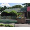 幼稚園、保育園