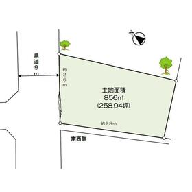 地形図等
